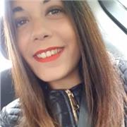Ragazza di 29 anni diplomata liceo linguistico offre lezioni di inglese dai 6 ai 15 anni
